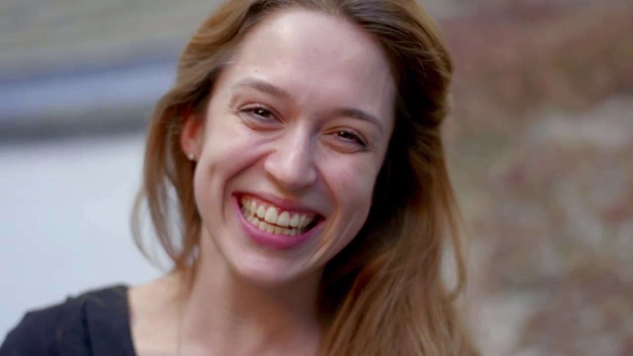 The London School of English: Your Experience