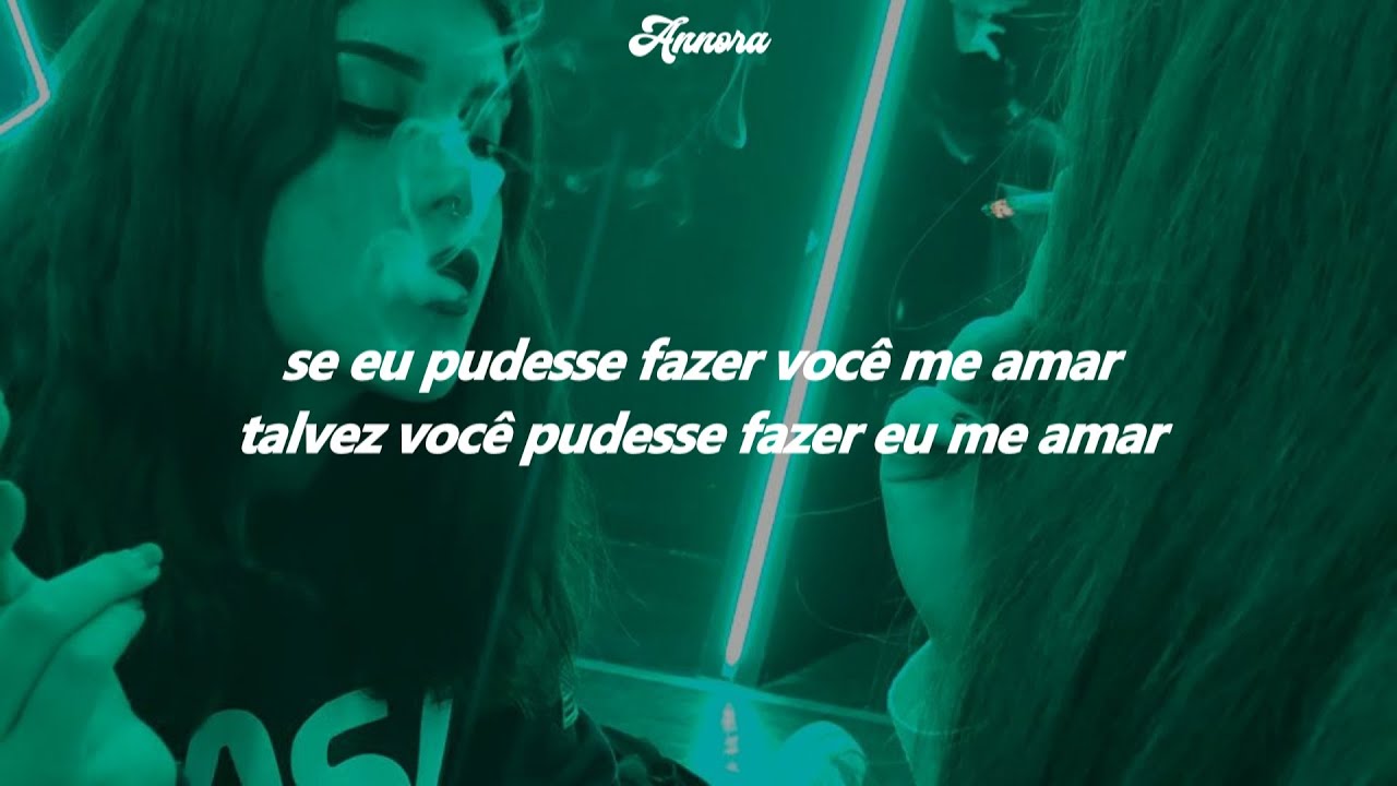 Halsey - I HATE EVERYBODY (TRADU&Ccedil;&Atilde;O-LEGENDADO)