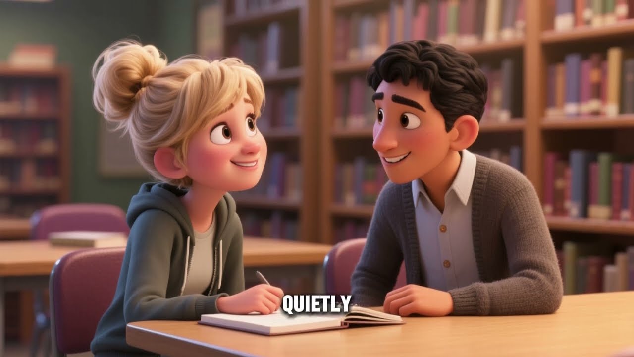 FELL IN LOVE FROM CLASS #YouTubeStories #ViralStories #TrendingStories #Storytelling