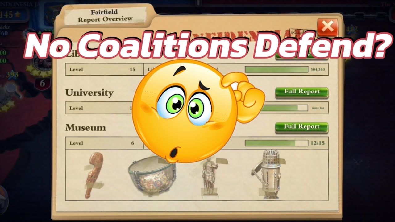 Dominations War - Information Age Vs Information Age - Ranged Infantry
