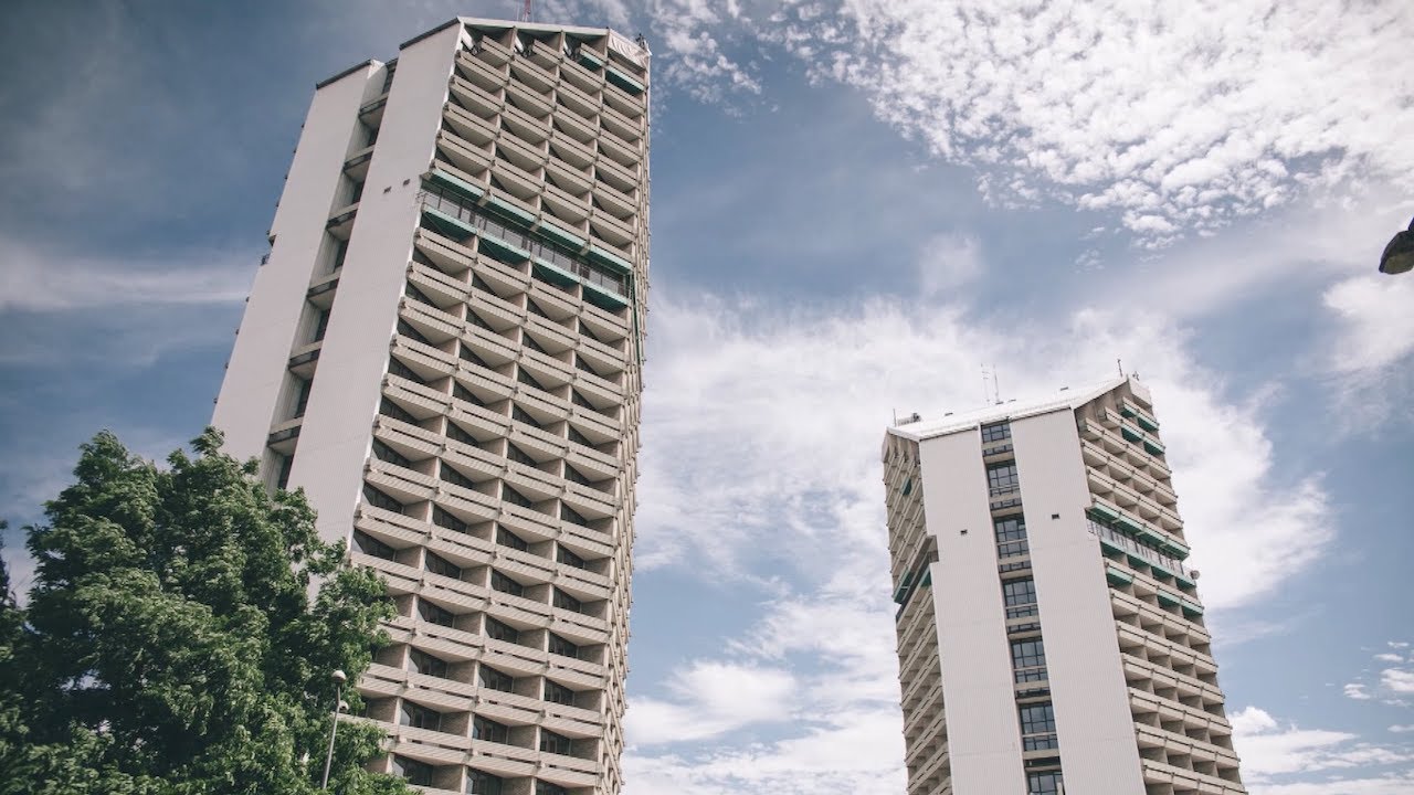 Plac Grunwaldzki OD NOWA rusza z darmowymi zajęciami dla dzieci i młodzieży