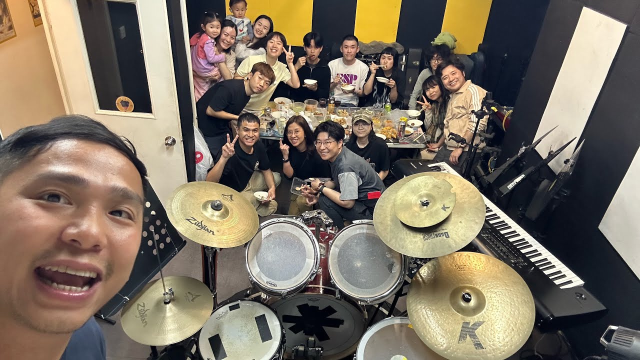 直播2026開年🧧￼