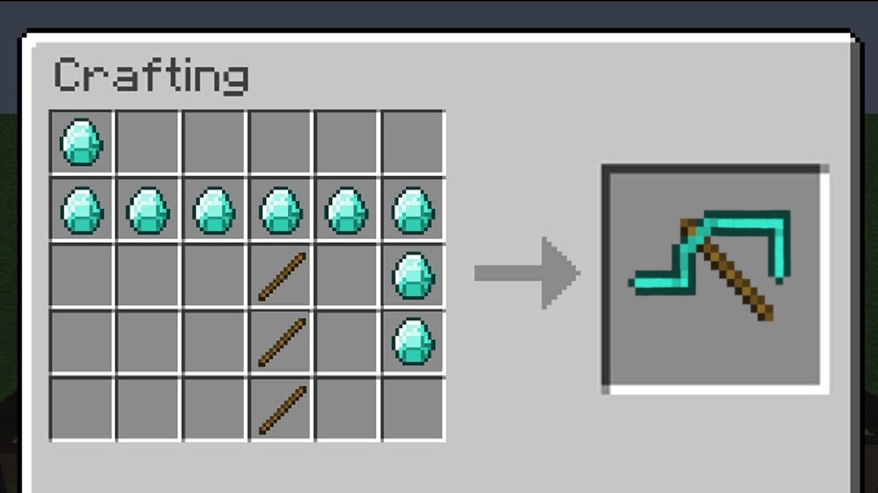 You Will NOT Get Through This CURSED Minecraft Video..
