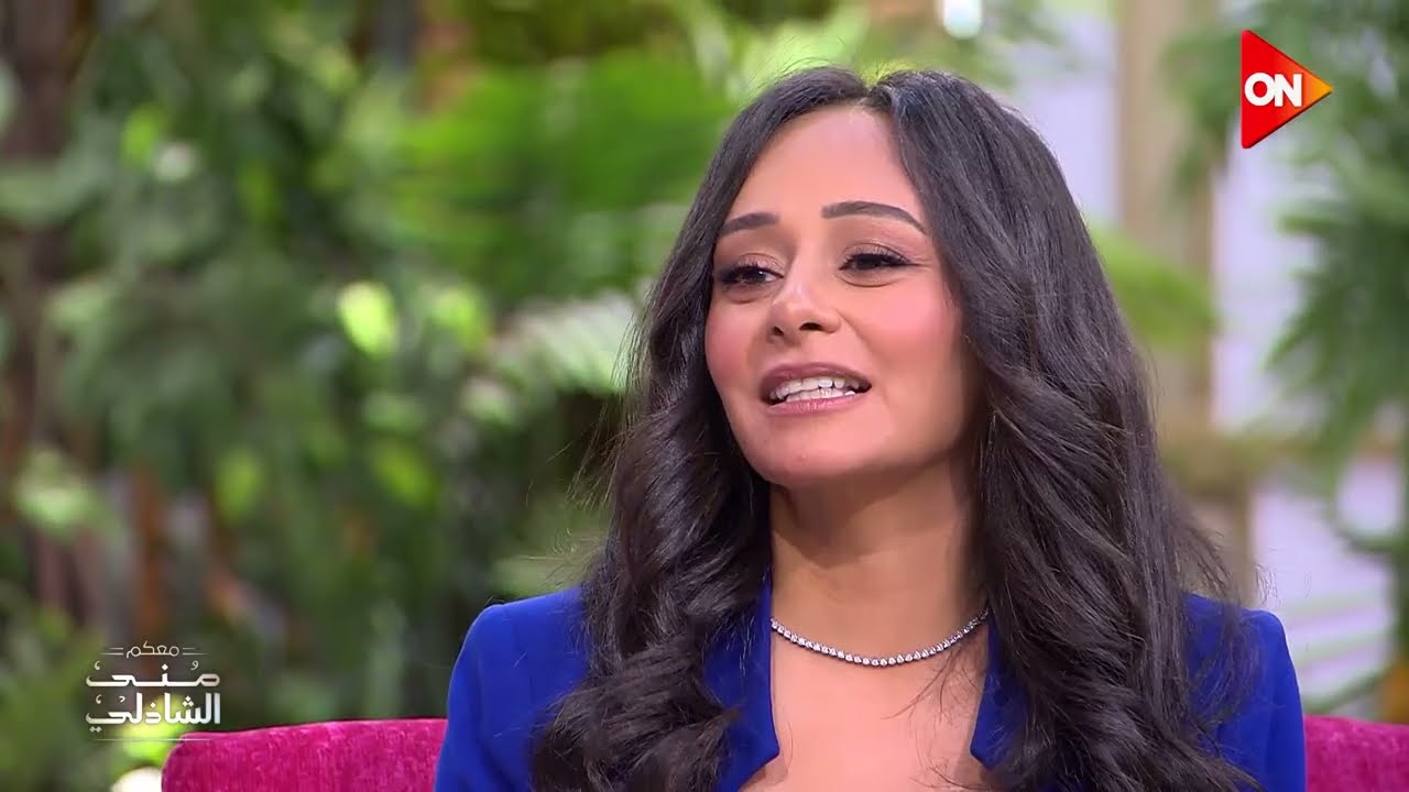 لأول مرة.. وصية عبدالرحمن الأبنودي بخط يده في 