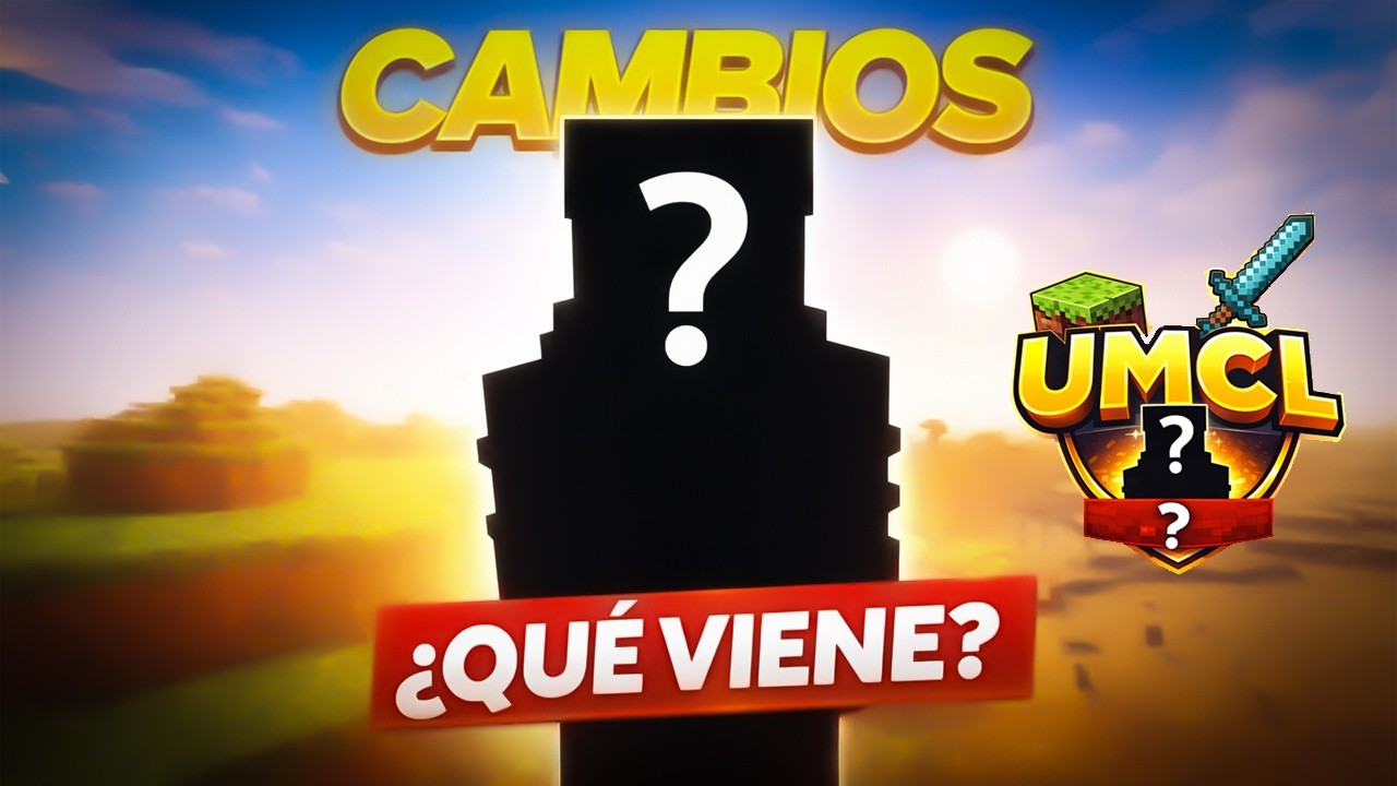 Vino, viene y vendrá...