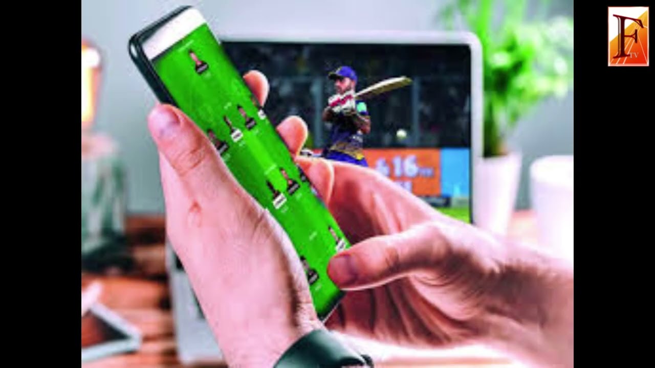 GST crackdown! DGGI blocks 357 offshore e gaming sites to curb tax evasion ahead of IPL 2025