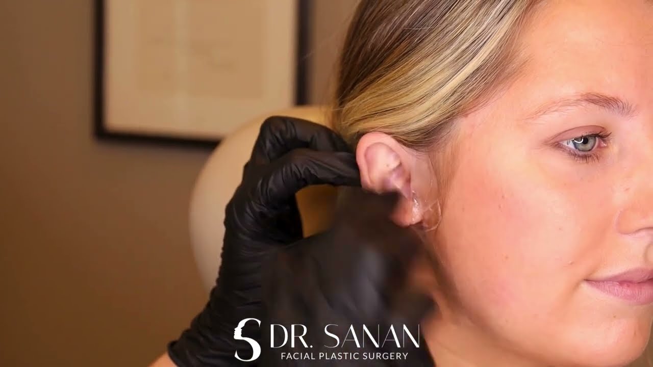 Head Wrap Dressing Instructional Video