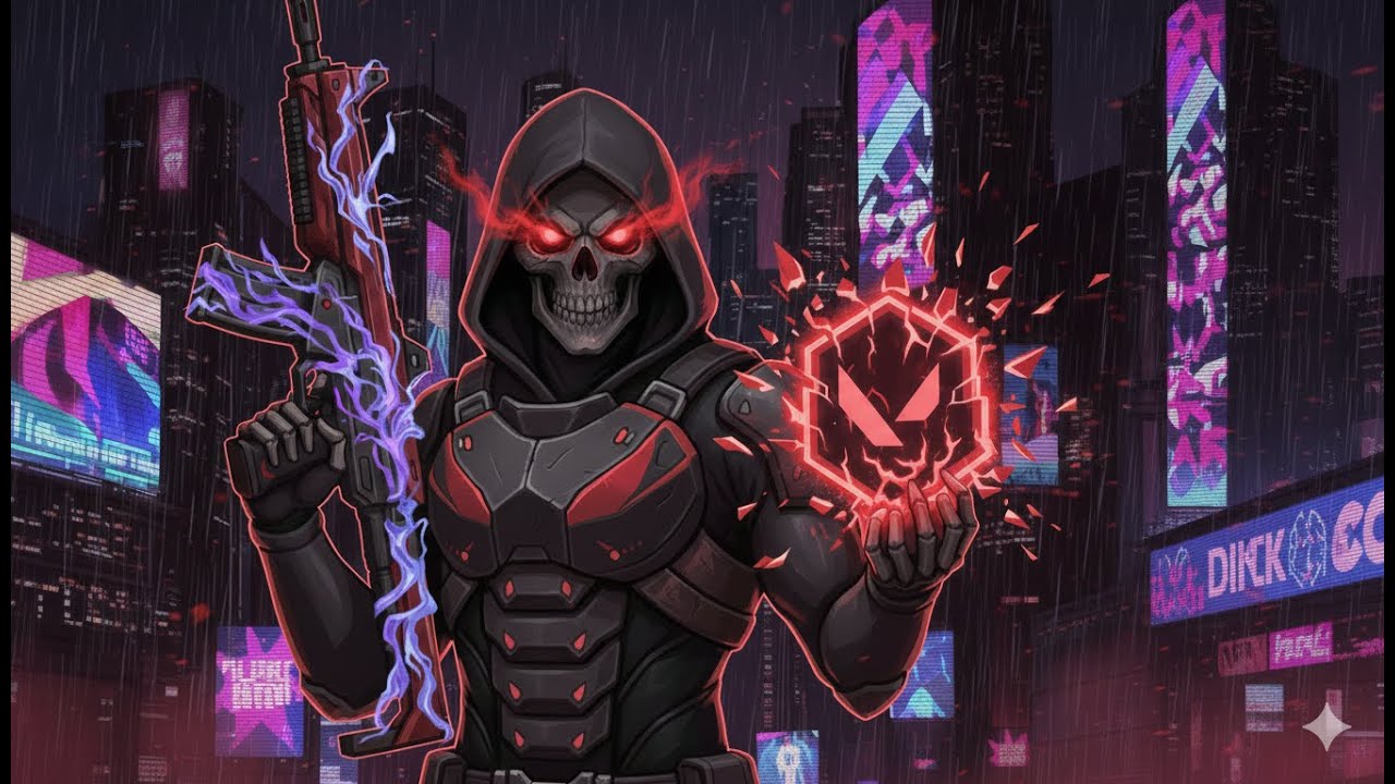 Valorant Rank Reset : The Dread Grind Begins!! v2 @dasarkarvlr #valorant #gaming #rankpush