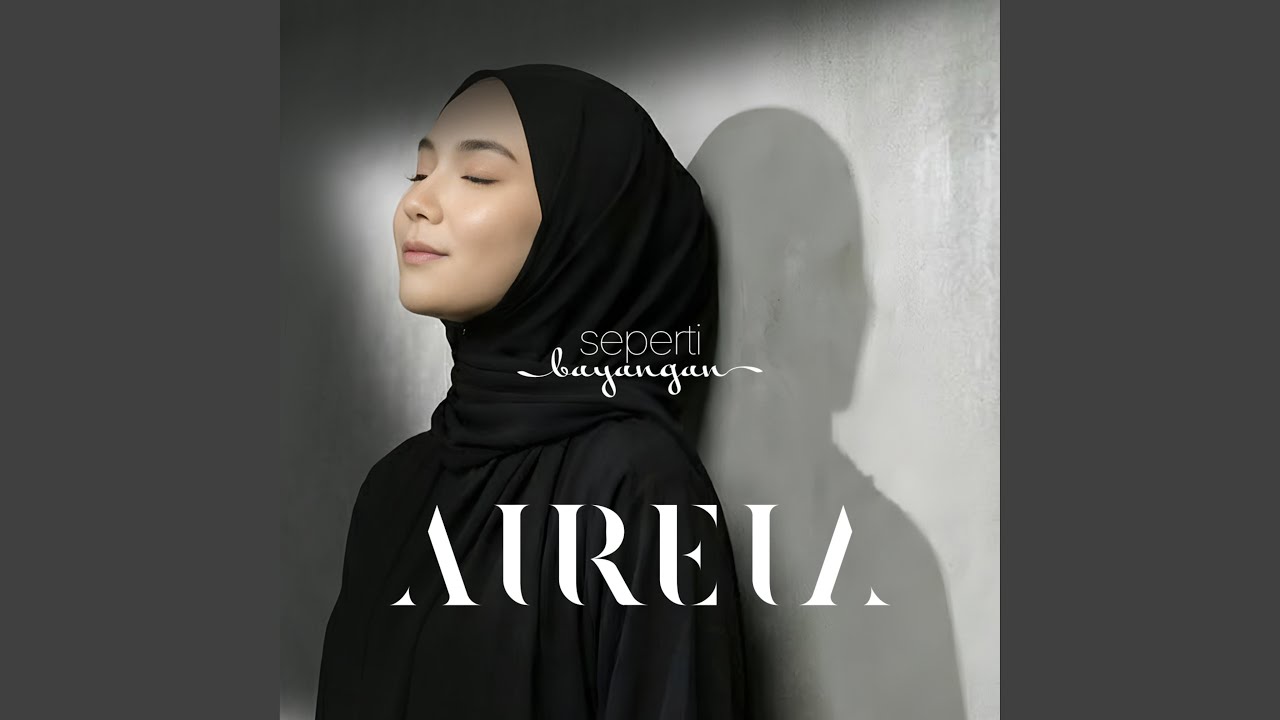 Seperti Bayangan