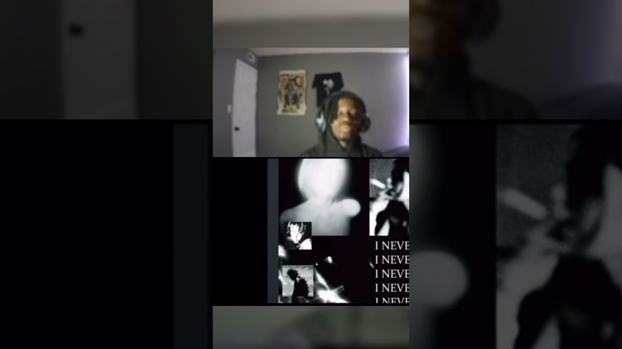 Rating my viewers Spotify transitions pt.143(LIVE ON TWITCH/ Jbeezyup) #shorts