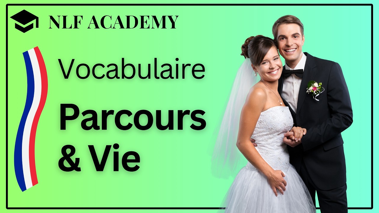 120 Intermediate French Sentences (A2)