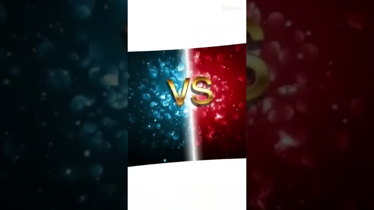 batat&atilde;o versus King Kong