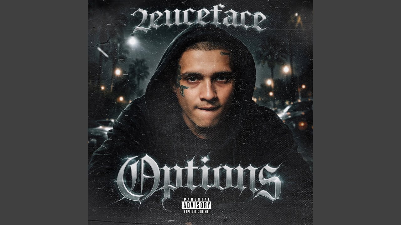 Options
