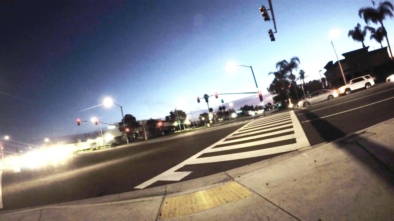 Home to MetroLink Buena Park 2-25-26