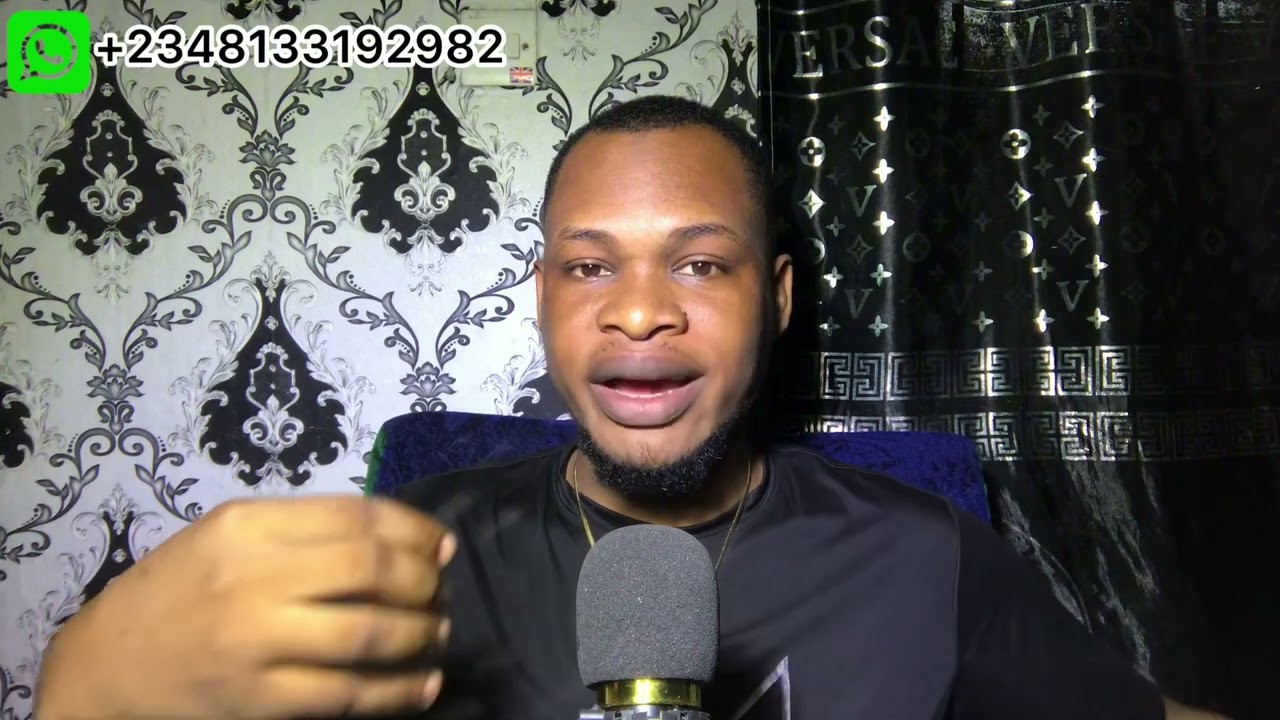 3 Signs To Know Your Love Spell Is Working ( watch Out)