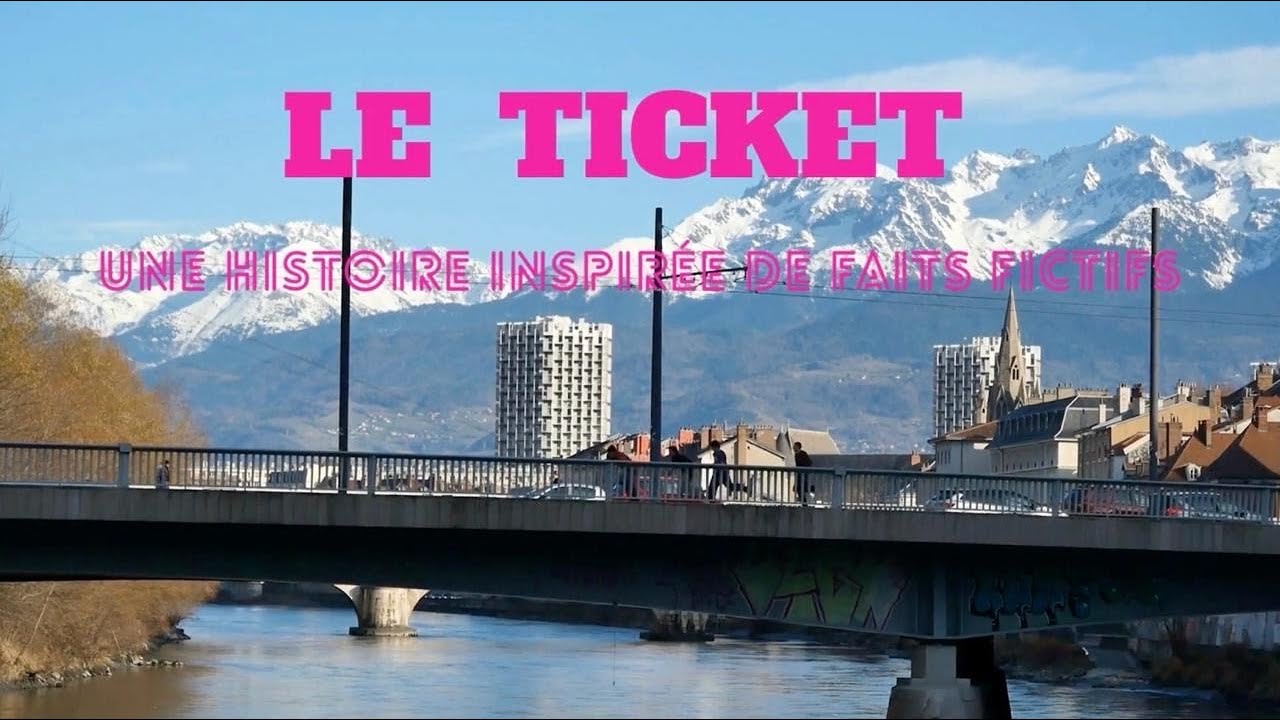 Le Ticket