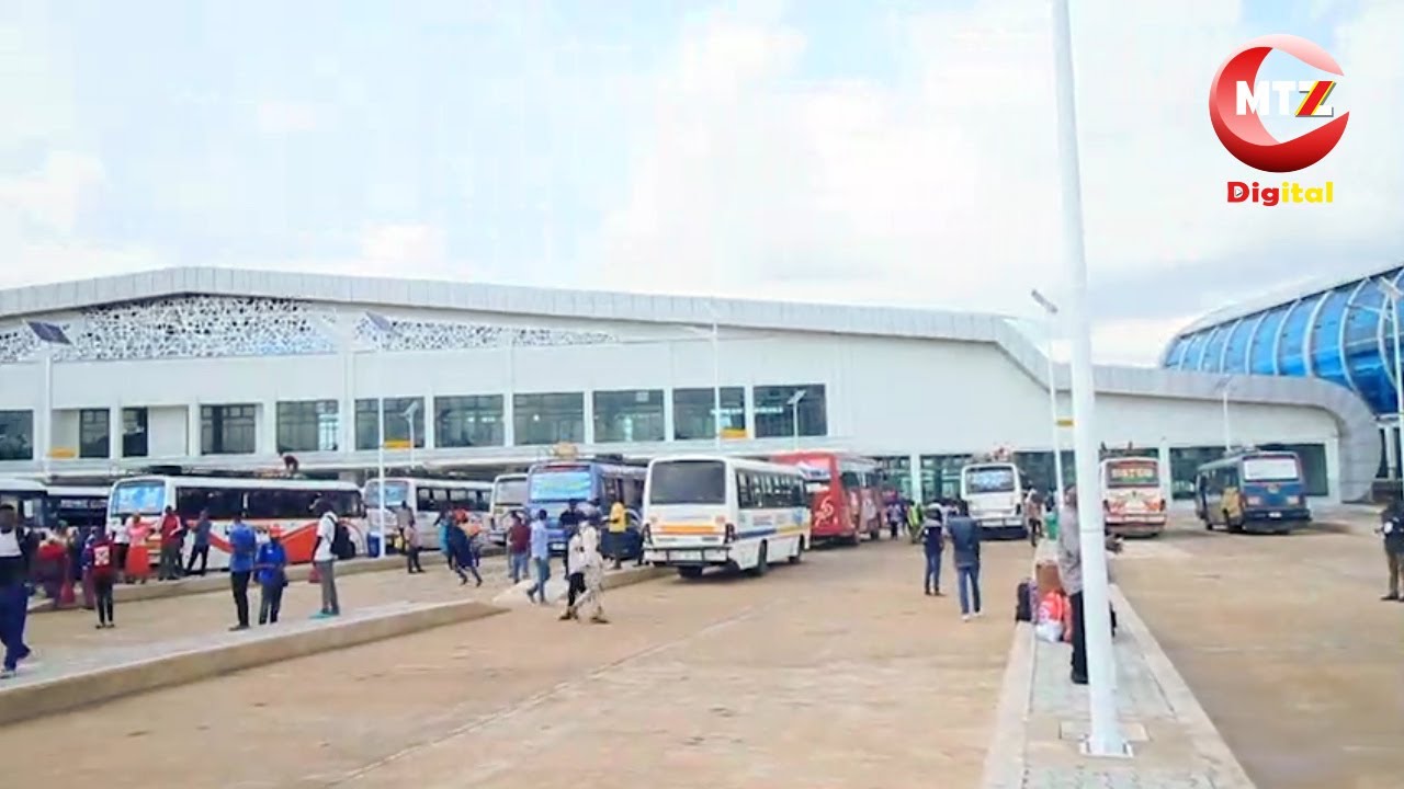 TOZO ZATEKELEZA MIRADI MIKUBWA YA MAENDELEO MWANZA/ WASANII WAUNGA MKONO SERIKALI AWAMU YA SITA