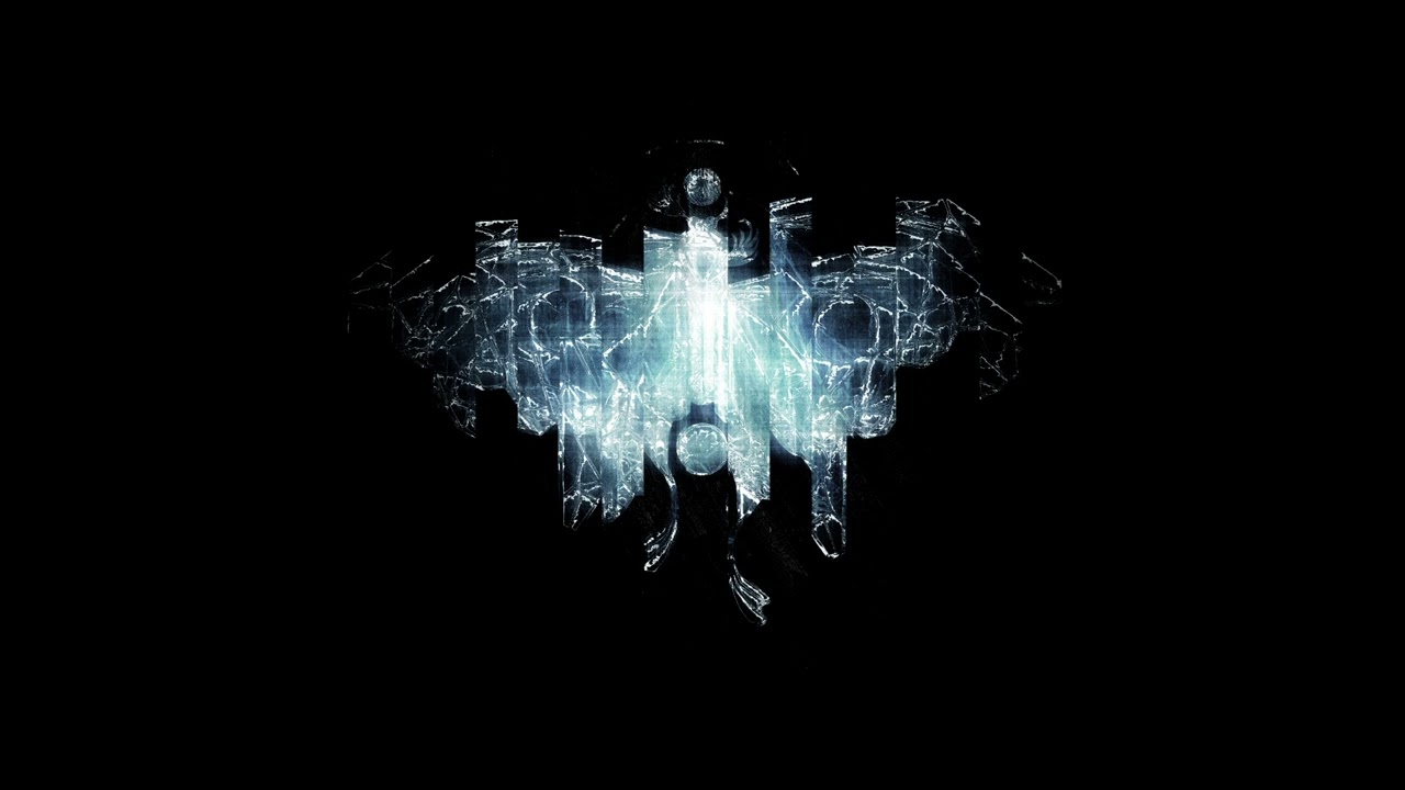 Krista Bourgeois - Devastator (Rebekah Remix)