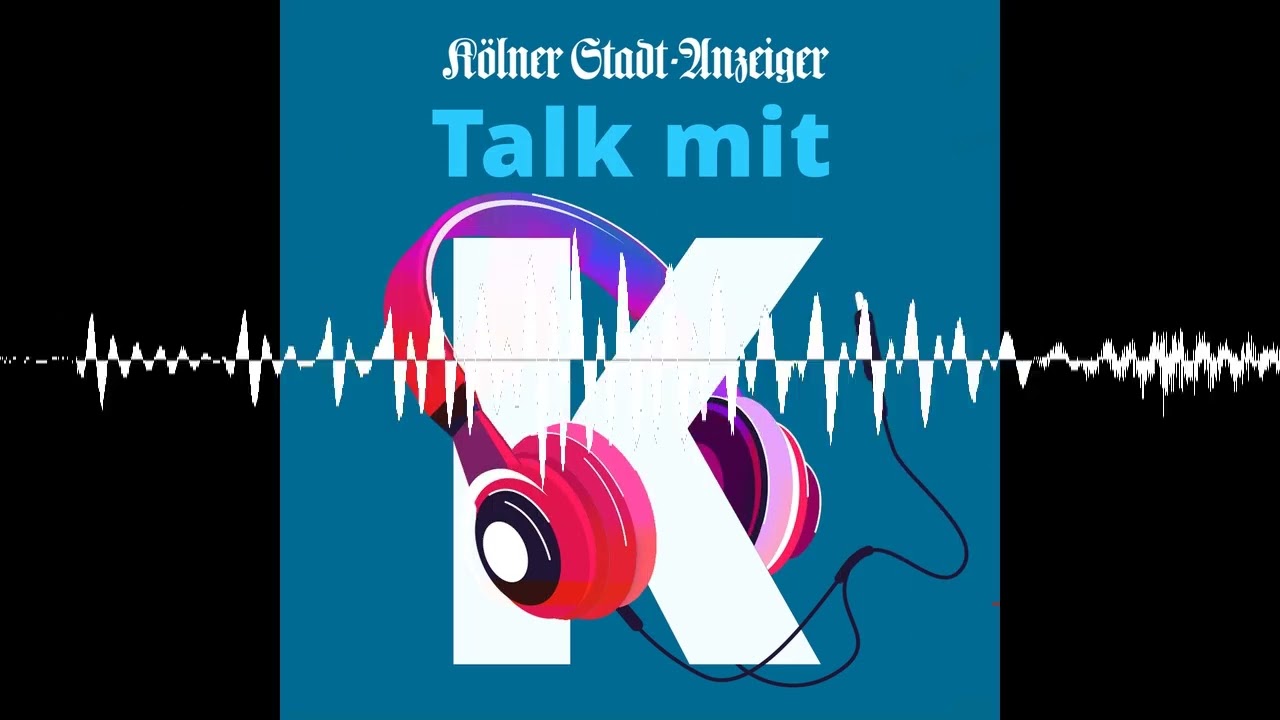 Welches Trauma hat Ihr Leben verändert, Susanne Abel? Die Kölner Bestseller-Autorin im Gespräch