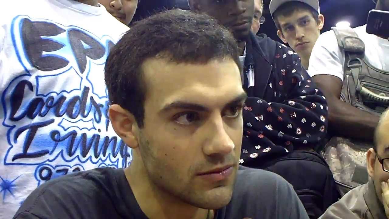 Yugioh YCS Dallas 2nd Place Deck Profile - Chaos Dragons - Alexander Reed