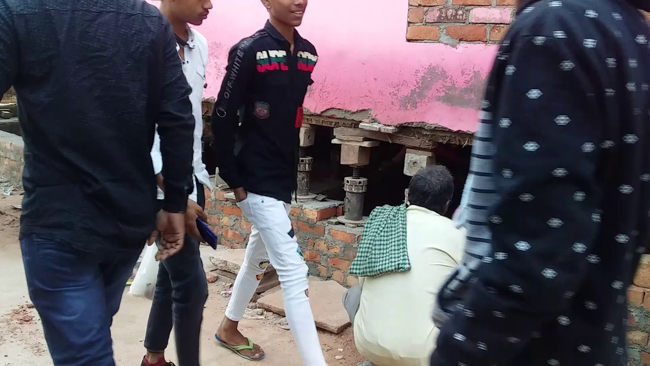 M.M.J.A9648401112 engineering house lifting India