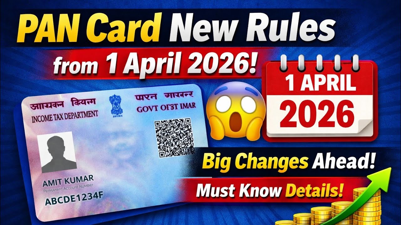 March 20, 2026