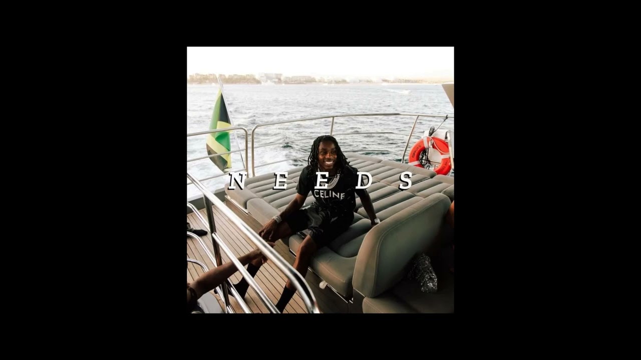 [FREE] Polo G Type Beat 2022 - 