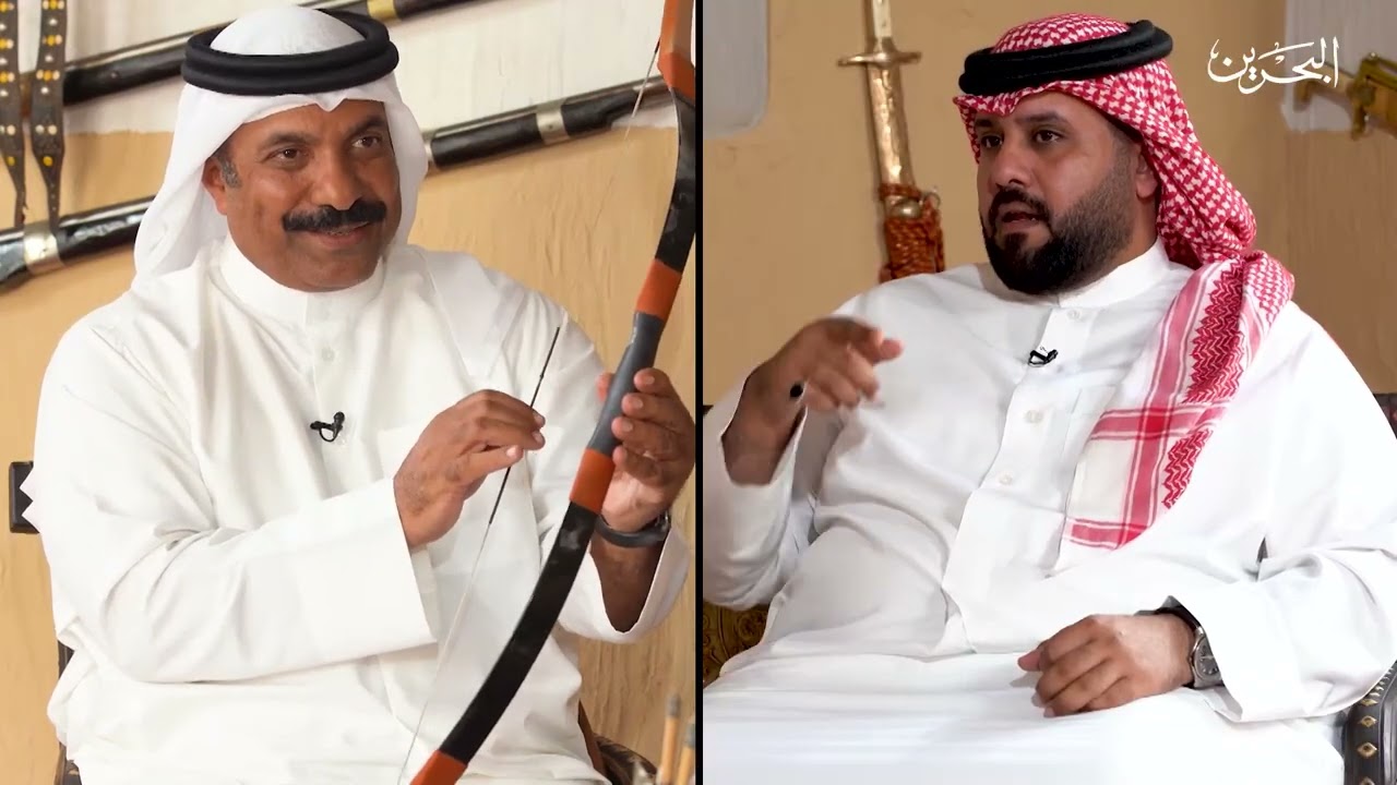 مسايير | 1-4-2024