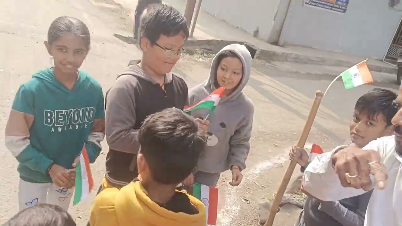 26 january kyo manate hain #ripublicday #26january #vlog #vlogger #vlogs #video #viral #viralvideo 