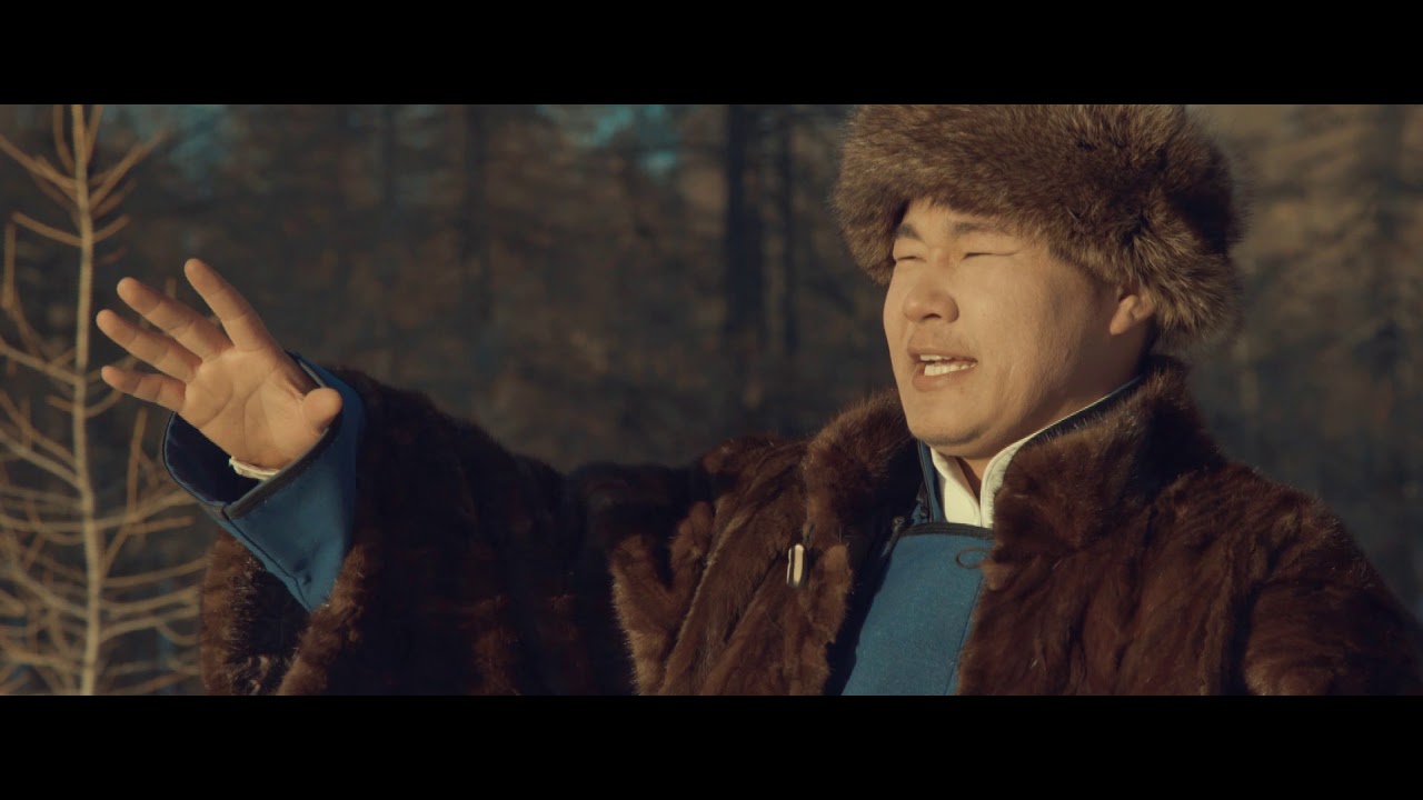 Hishigbat - Moritnii Duulal  (Official Music Video)