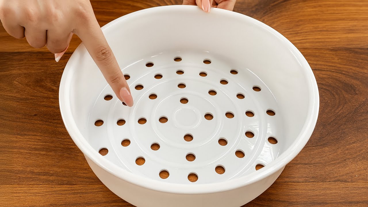 Discover The Magic Of Rice Cooker Steam Tray – The Secret Every Home Cook Should Know! | Tracy Tips