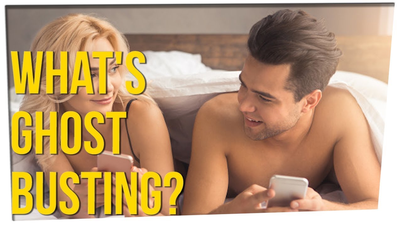 New Dating Terms Ruining Romance ft. Steve Greene & DavidSoComedy