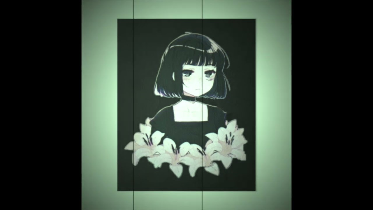 𝘏𝘢𝘺𝘭𝘰𝘧𝘵 𝘐𝘐 - (𝘚𝘭𝘰𝘸𝘦𝘥 𝘳𝘦𝘷𝘦𝘳𝘣𝘦𝘥)