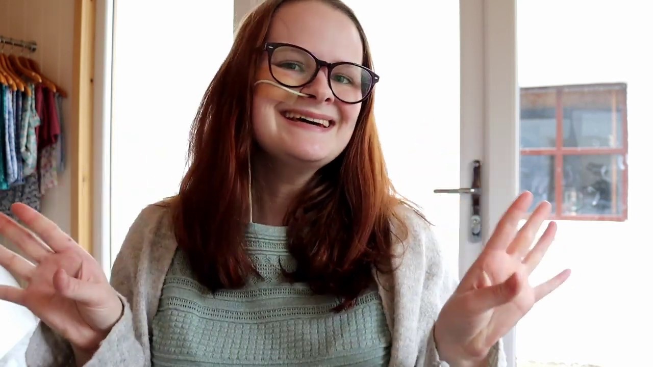 Doing a Masters without an undergrad degree, plus mental health crisis update