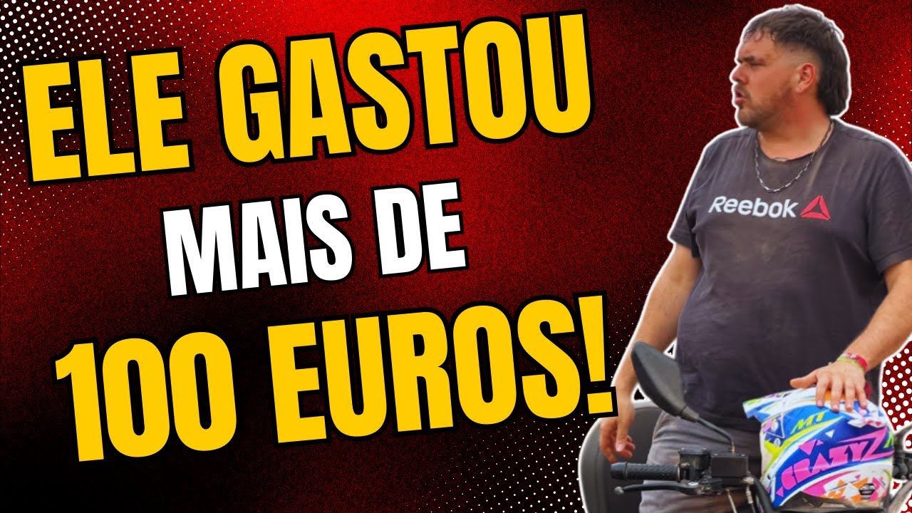 MANDEI VIR UM EXTREME VINTED HAUL EM STREAM MAIS DE 100 EUROS GASTOS | ONLY ON JUBAGORDO TV 🫃🏻