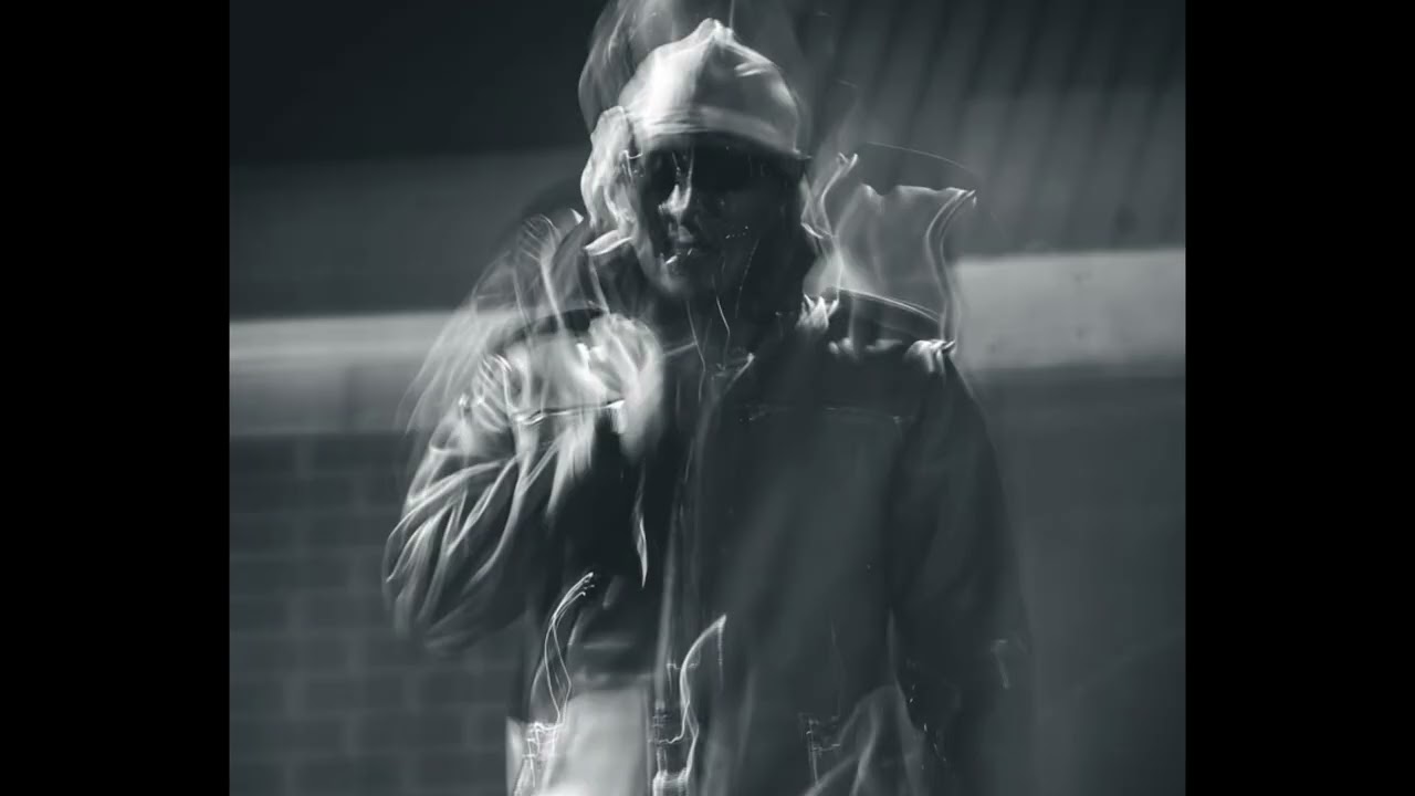 [FREE] Future x Southside x Wheezy Type Beat - 