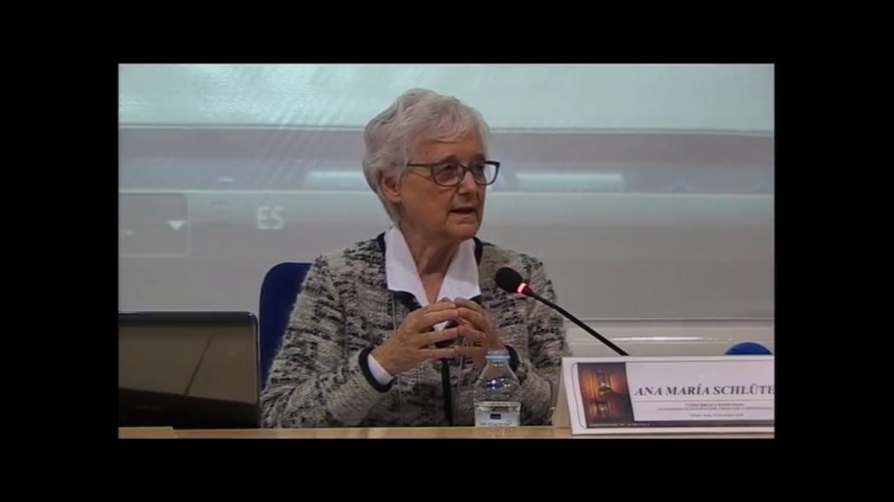 Ana María Schlüter - El camino del Zen - Camino de volver a casa