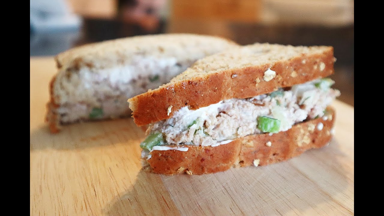 What to do with that leftover turkey.