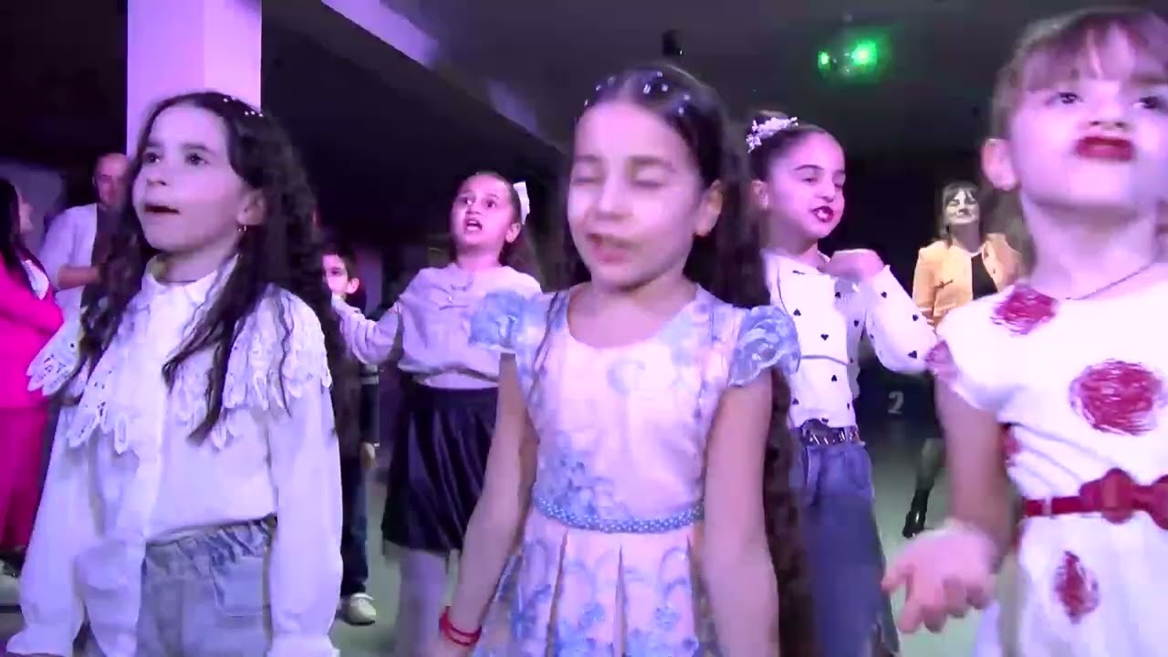 ele7