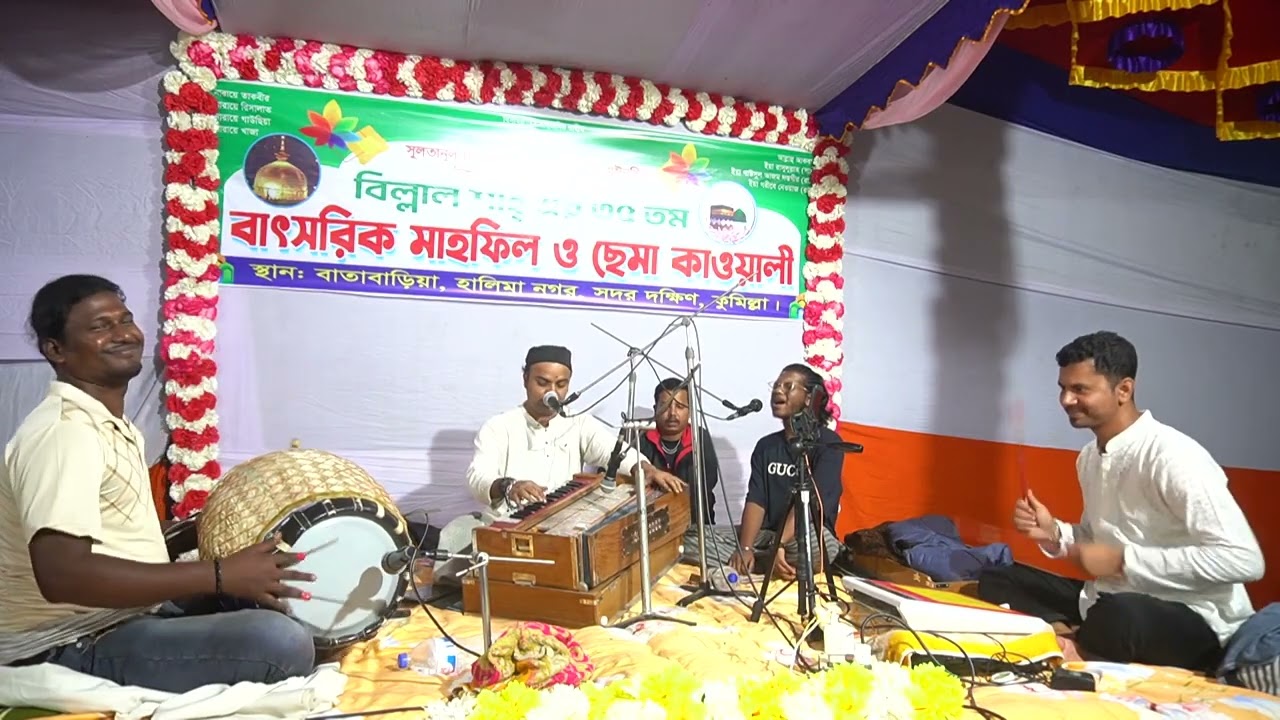 dilip dada 06