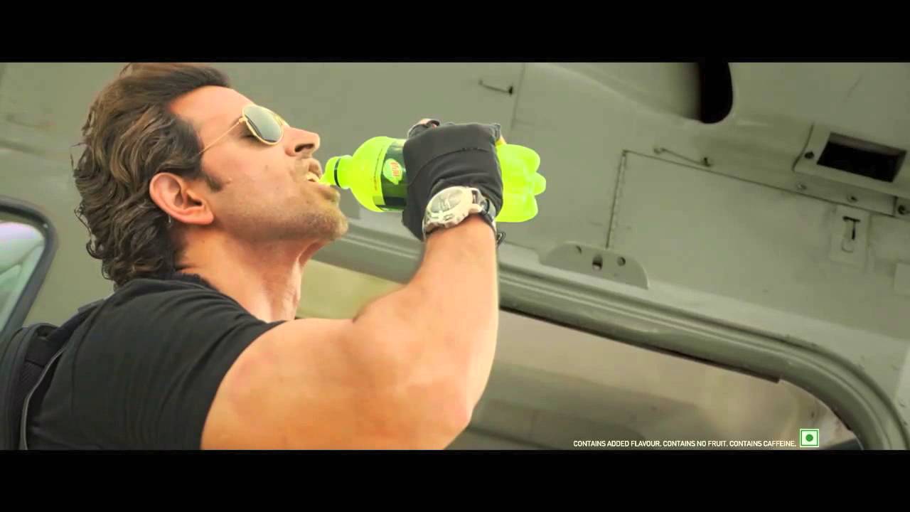 Purshotam joined the league of heroes #heroeswanted