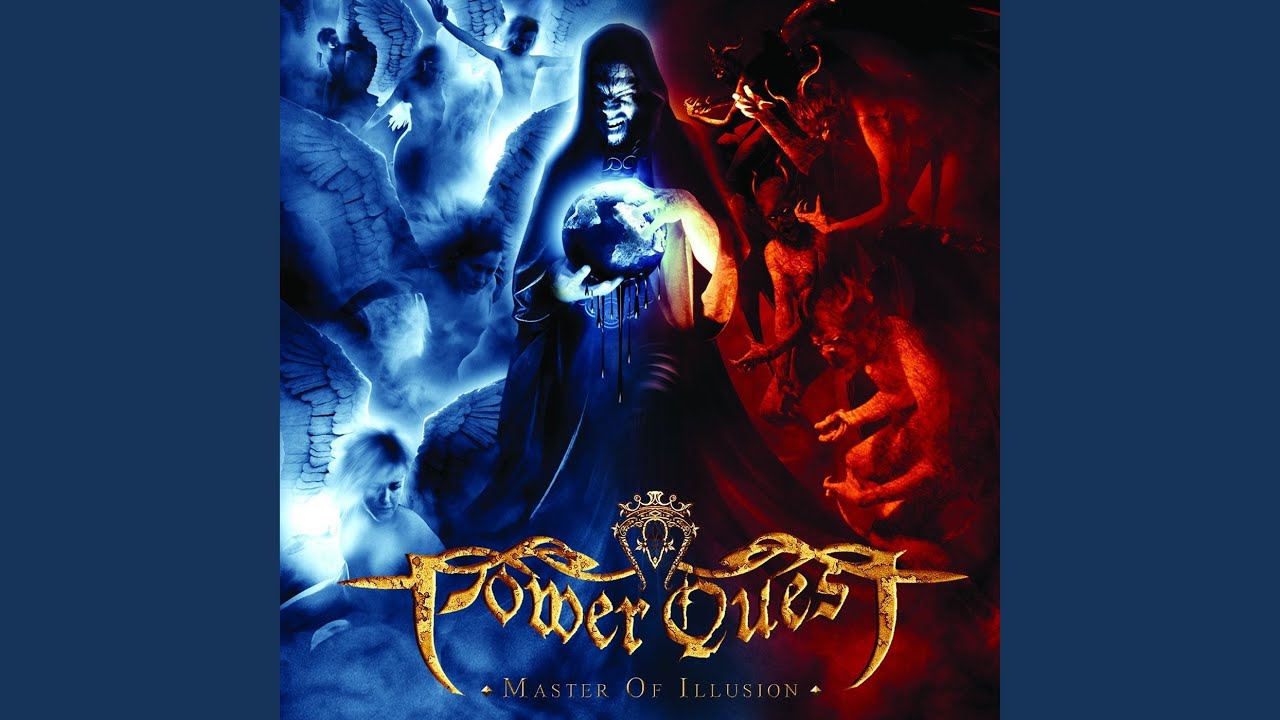 Kings of Eternity