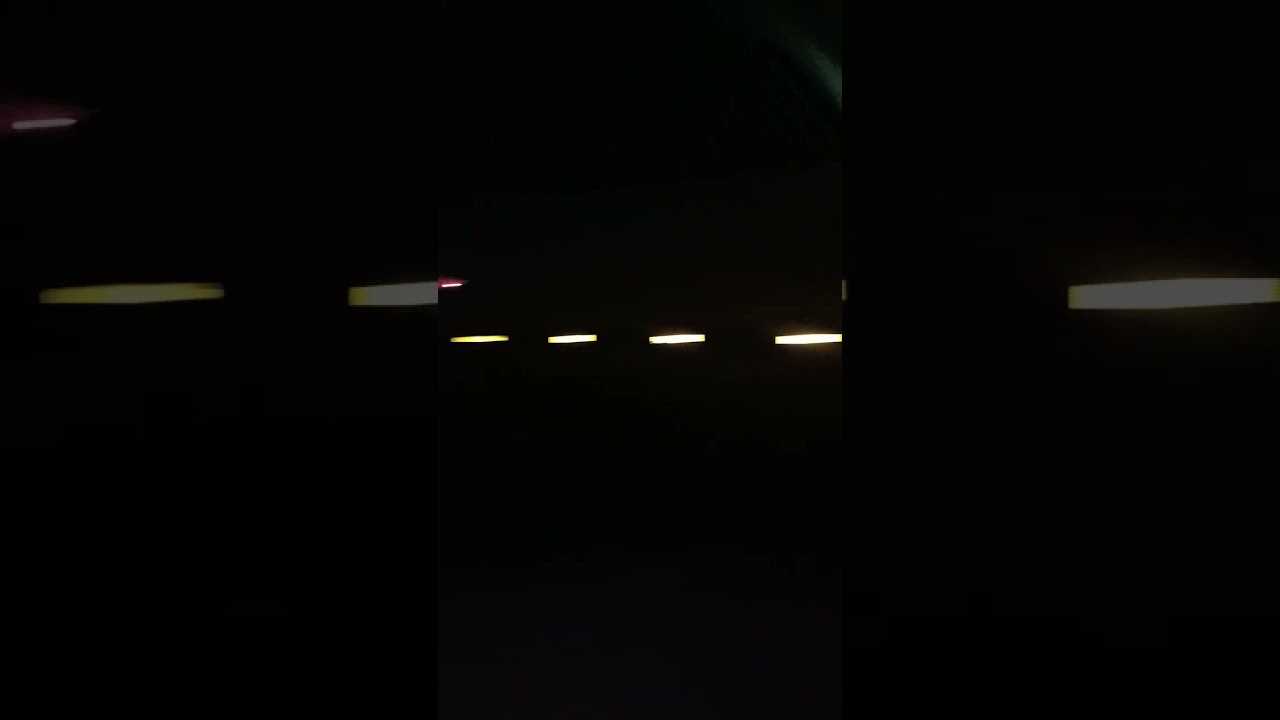 Caught a Ns train with three Ns engines hauling mixed freight train at the big Rock Park tunnel 