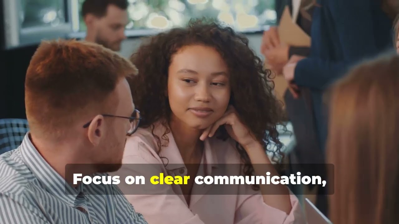 Are you an Accidental Project Manager?