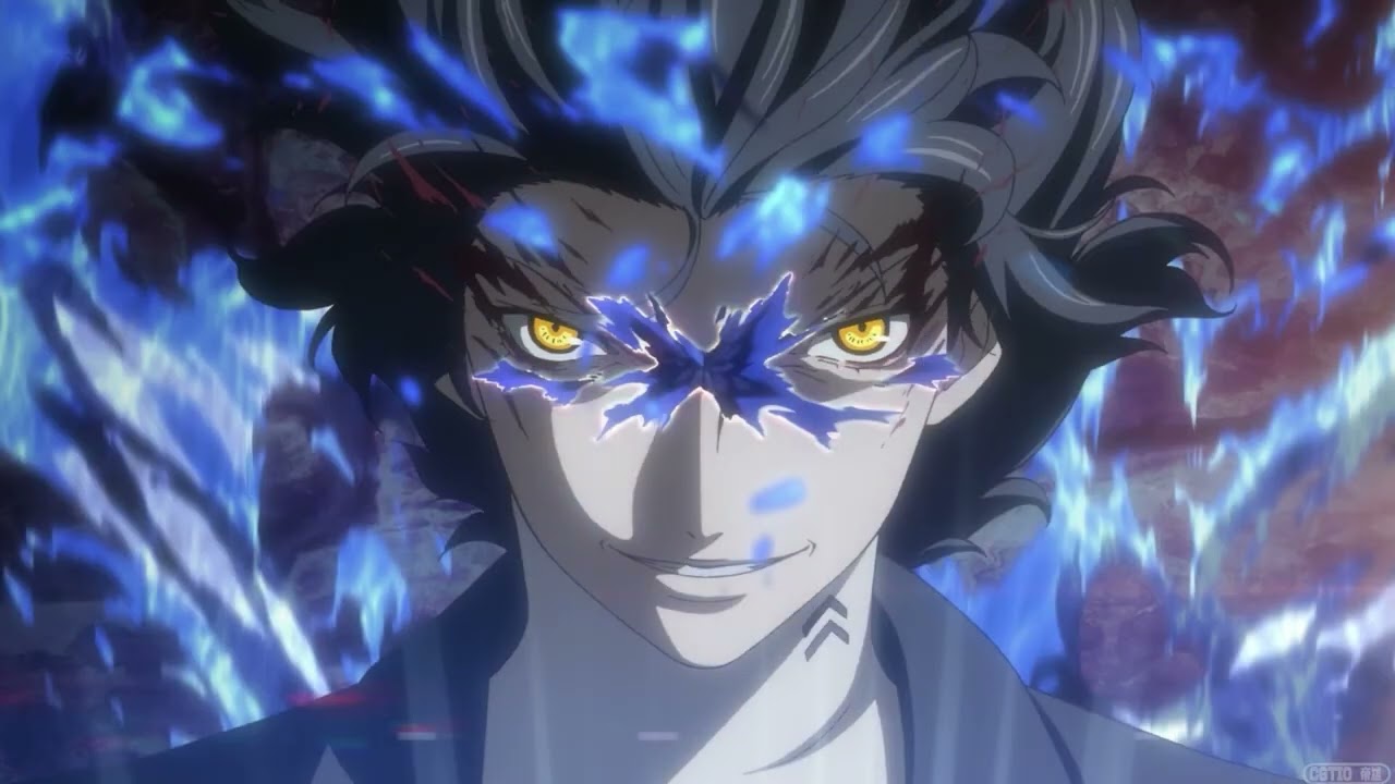 All JAPANESE Voiced Anime Scenes | Persona 5 Royal