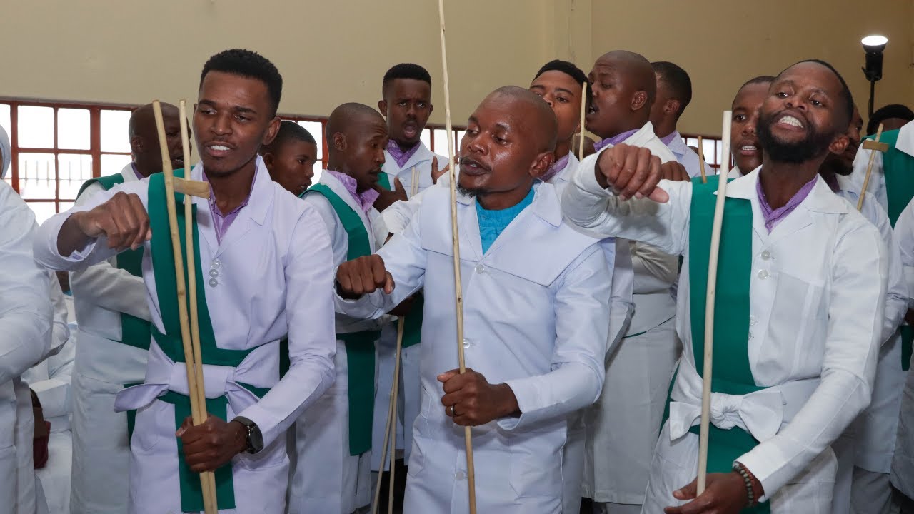 Revival Catholic Ministry || Wasifela