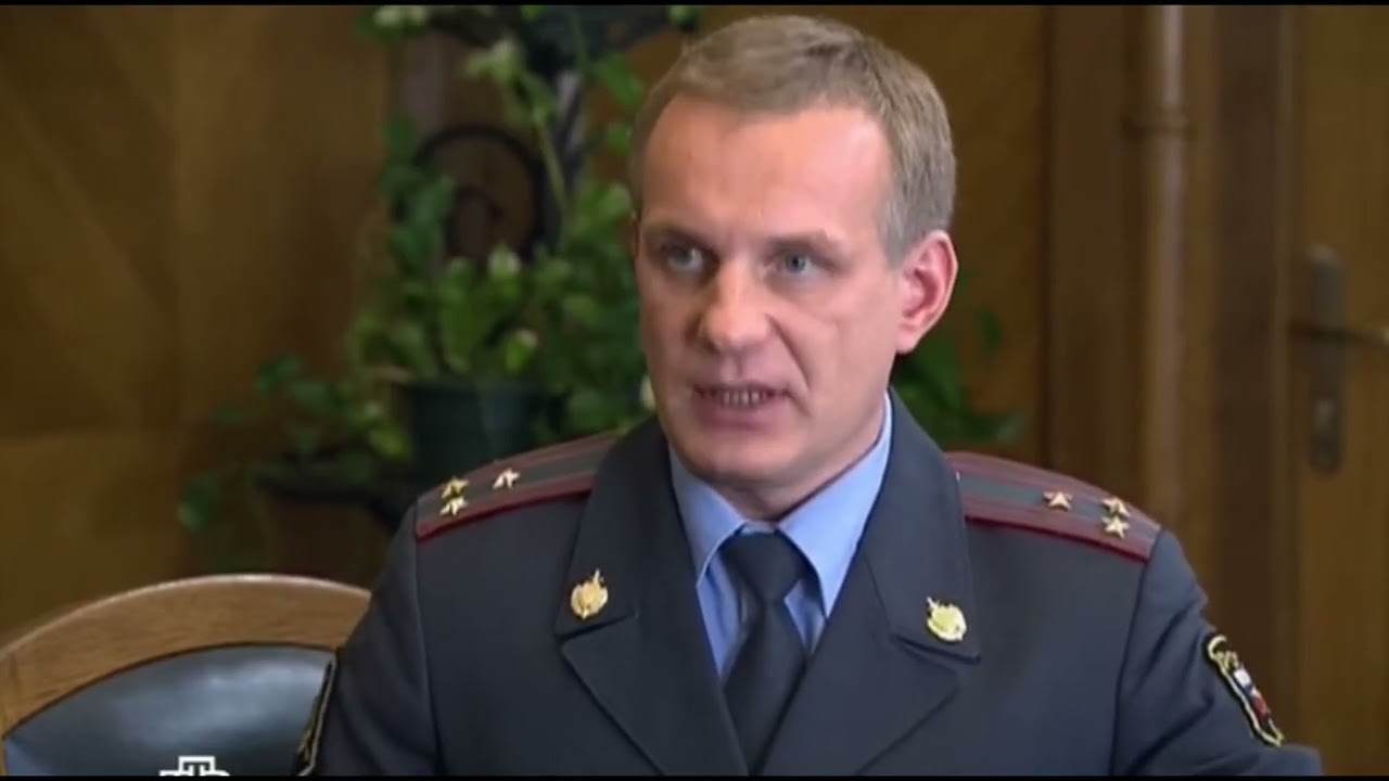 Разговор генерала Головина и полковника Астахова... #нтв #сериал #братаны #кино #фильм 