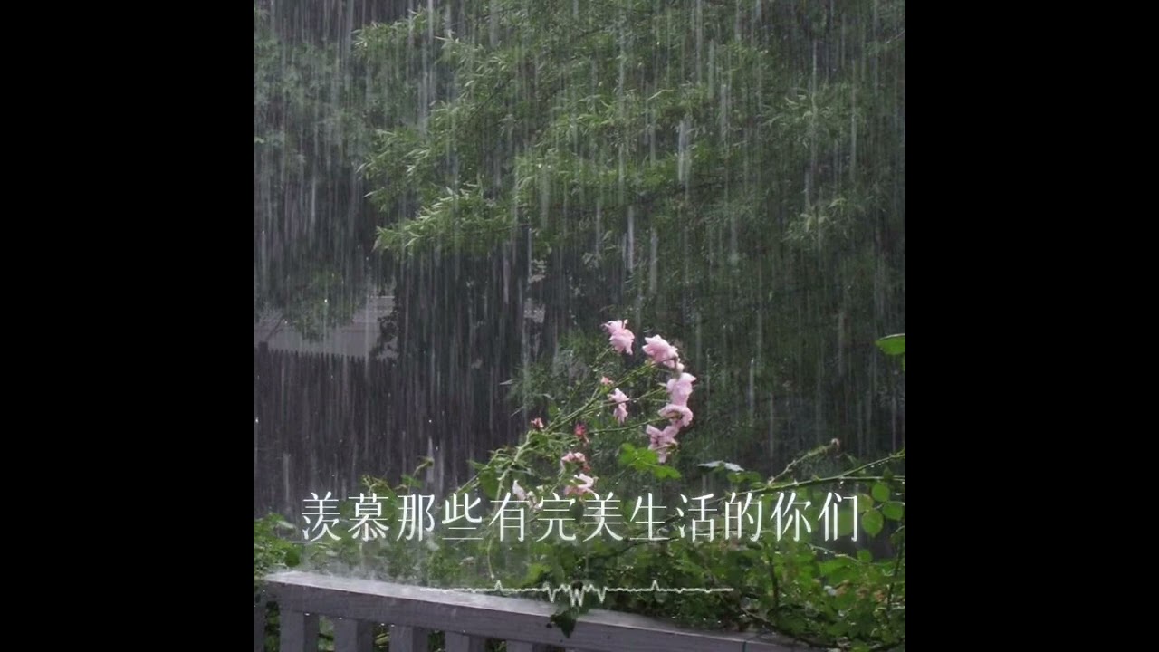 坠落0.8 by蔡健雅『坠落降调变速0.8』 就别抱紧我，别安慰我，就放弃我，让我继续坠落。
