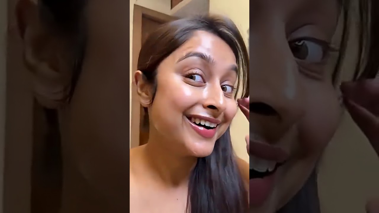 most viral flicka moisturizer primer,🤩🤩🤩🤩🤩🤩🥳🥳🥳🥳