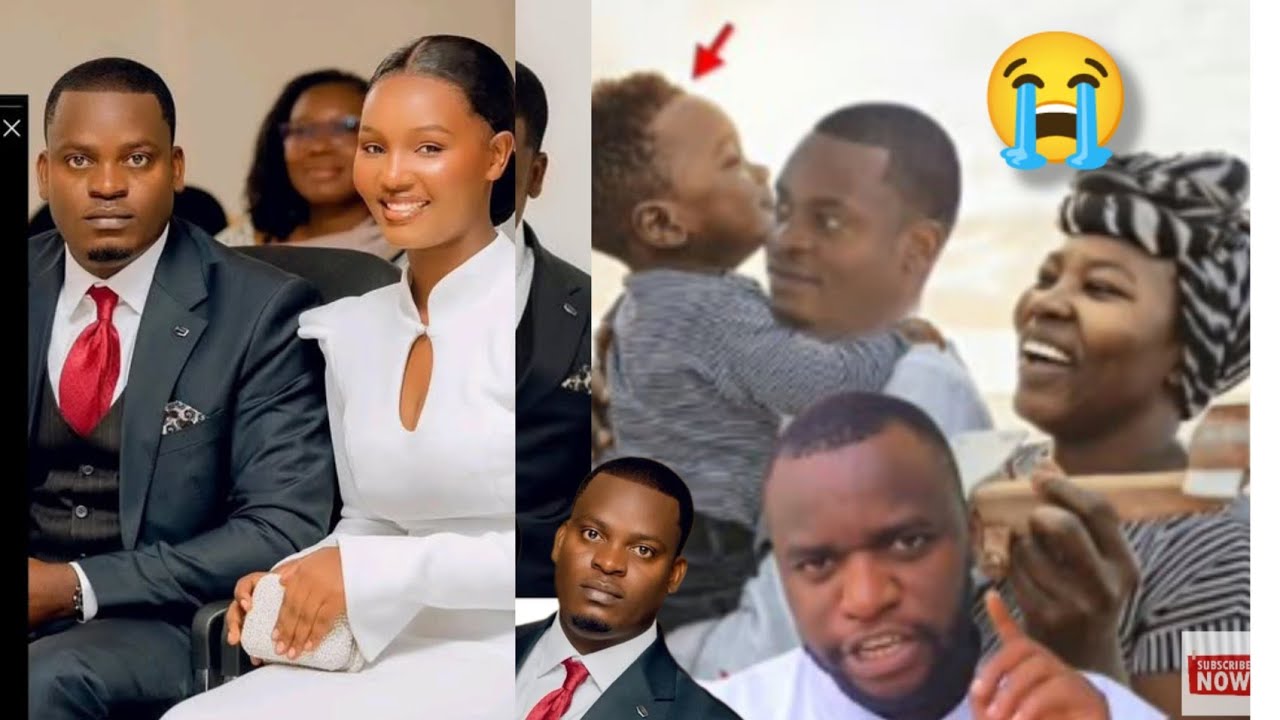 VESTINE YARI UMUGORE WA 2 IMANA YARI  YARAMUBUJIJE UYU MUGABO ARANGA   IMPAMVU YATANDUKANYE NUMUGABO